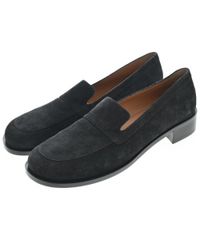 Item thumbnail for item 49f6cdd5-5dc7-46b8-a6e1-26ad3c6c8bd2