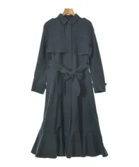 2026年最新】borders at balcony ジャケットの人気アイテム - メルカリ