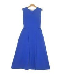 JUSGLITTY ワンピース レディース 【古着】【中古】【送料無料】