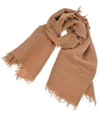 ASAUCE MELER ストール レディース 【古着】【中古】【送料無料】