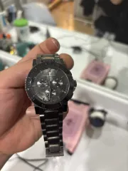 2025年最新】burberry バーバリー bu9381の人気アイテム - メルカリ