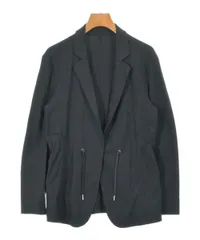 COMME CA テーラードジャケット レディース 【古着】【中古】【送料無料】