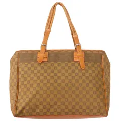 2025年最新】ロエベ アナグラム トートの人気アイテム - メルカリ