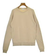 JOHN ELLIOTT スウェット メンズ 【古着】【中古】【送料無料】のサムネイル
