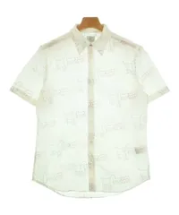 PS by Paul Smith カジュアルシャツ メンズ 【古着】【中古】【送料無料】