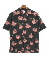 Paul Smith カジュアルシャツ メンズ 【古着】【中古】【送料無料】
