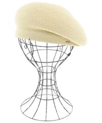 Item thumbnail for item a9515228-ff79-4200-8d94-46153bb8183b