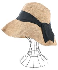 Item thumbnail for item 00d9d0bb-9d01-41d7-a03e-c410629b196d