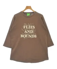 BEAMS T Tシャツ・カットソー メンズ 【古着】【中古】【送料無料】