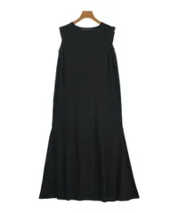 SENSE OF PLACE by URBAN RESEARCH ワンピース レディース 【古着】【中古】【送料無料】