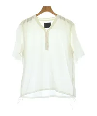bukht Tシャツ・カットソー メンズ 【古着】【中古】【送料無料】のサムネイル