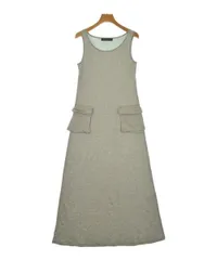 UNITED ARROWS ワンピース レディース 【古着】【中古】【送料無料】