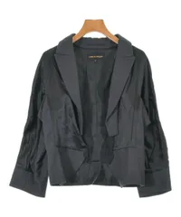 2025年最新】COMME des GARCONS レディース ジャケット・アウター