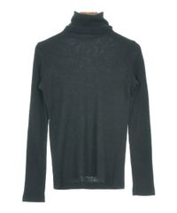 tricot COMME des GARCONS 니트 스웨터 여성 [헌 옷] [중고] [무료 배송]