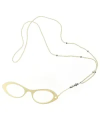 2025年最新】フォクシー リーディンググラスの人気アイテム - メルカリ