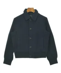 美品　tricot COMME des GARCONS　ブルゾン　90S　M 2025年最新】tricot COMME des GARCONS ジャンパー・ブルゾンの人気