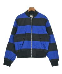 Haider Ackermann ストール レディース 【古着】【中古】【送料無料