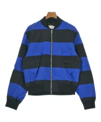 DRIES VAN NOTEN ブルゾン（その他） メンズ 【古着】【中古】【送料無料】のサムネイル
