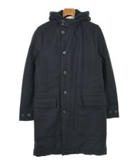 STEPHAN SCHNEIDER マフラー メンズ 【古着】【中古】【送料無料