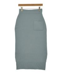 Kiton スラックス レディース 【古着】【中古】【送料無料】 - メルカリ