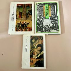 鴨居玲 画集同関連書籍 3冊セット - メルカリ