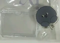 2025年最新】qwer トレカ ヒナの人気アイテム - メルカリ