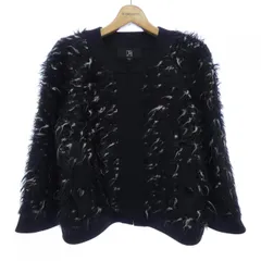 2025年最新】TAE ASHIDA ジャケット・アウターの人気アイテム - メルカリ