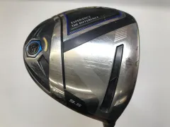 2026年最新】ゼクシオ11ドライバーの人気アイテム - メルカリ