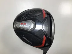 2025年最新】テーラーメイド ドライバー シャフト s フブキの人気