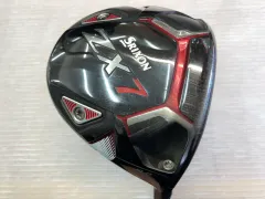 ダンロップ SRIXON ZX7 10.5度 TSP 310 セール タイトリスト用 S