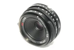 2025年最新】RICOH GR 28mm F2.8の人気アイテム - メルカリ