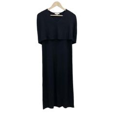 Item thumbnail for item e785a8b5-9998-4747-baab-e2bd8534ca9a