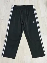 アディダス ファイヤーバード トラックパンツ 2XL