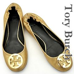 Item thumbnail for item a082c9fc-780a-4877-9eae-8624a4751cc4