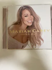 マライア・キャリー （ 小売 2CD ） BEST ベスト 28 未開封 CD ポップ
