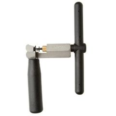 Item thumbnail for item 9f4649d1-5714-449a-9b20-5c6144860011