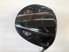 2026年最新】ventus tr srixonの人気アイテム - メルカリ