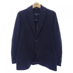 チルコロ 1901 CIRCOLO 1901 ジャケット
