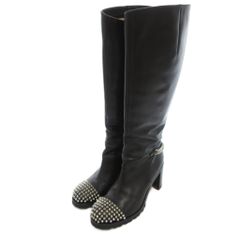 ドゥロワー Drawer プリントTEE Tシャツ ×THE INTERNATIONAL ART