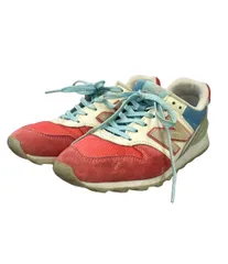 ニューバランス ローカットスニーカー WR996HI レディース SIZE 23.5 (M) NEW BALANCE