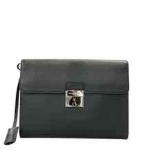 2026年最新】D&G ／ Dolce＆Gabbana クラッチバッグの人気アイテム