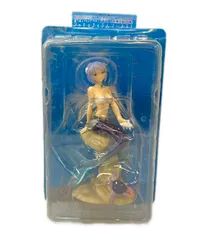 2026年最新】エヴァンゲリオン ヴィネッティアムマーメイドの人気