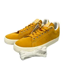 美品 アディダス ローカットスニーカー スタンスミス CS IE9969 メンズ SIZE 27.5 (L) adidas