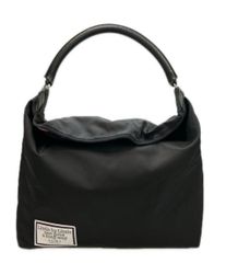 Item thumbnail for item ec191c8d-10b5-4219-9bb3-ddee2707d2a2