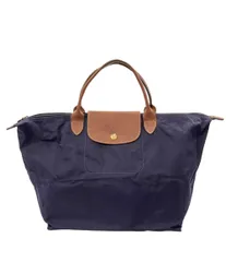 訳あり ロンシャン ハンドバッグ トートバッグ ル プリアージュ レディース Longchamp