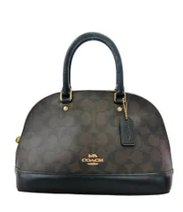コーチ ハンドバッグ F27583 レディース COACH