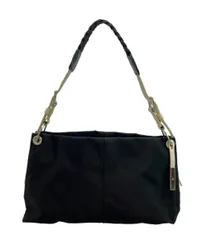 アニエスベーボヤージュ ショルダーバッグ 肩掛け レディース Agnes b. VOYAGE