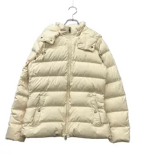 ポロ・ラルフローレン ダウンジャケット フード付き インポート 211828472001 レディース SIZE M POLO RALPH LAUREN