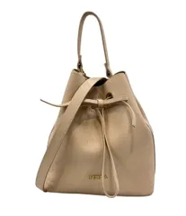 フルラ 2WAY ハンドバッグ ショルダーバッグ 斜め掛け レディース Furla