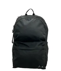 2026年最新】無重力リュック グラニフの人気アイテム - メルカリ